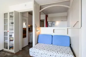 Hyeres Parc - maeva Home - Appartement 2 pièces 6 Personnes Confort MAE-5114 - Image 3