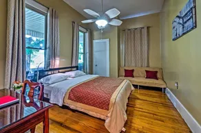 Multifamily Mammoth Cave Inn Sleeps 15  Infants Welcome - Image 5