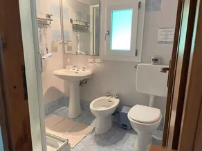 Fantastisk privat feriebolig for 4 personer med WIFI, TV, terrasse og kæledyr tilladt - Image 2