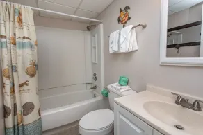 Royal Garden Resort603. 1 Bedroom Condo by RedAwning - Image 4