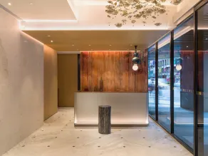 EverStar Hotel - Image 2