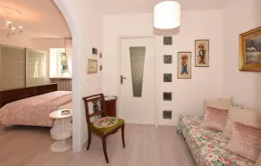 Gemütliche 1-Zimmer-Wohnung in Soriso - Image 5