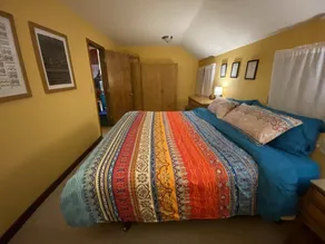 Spacious Dog Friendly House in Oconto County - Image 4