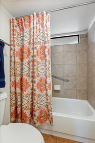 Hacienda in The Desert!  Southwest Charm in this easy access 2 bedroom - Image 5