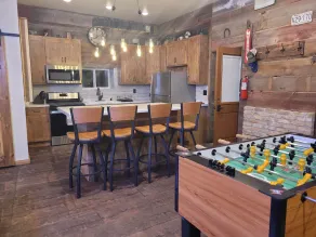 Incredible New Build ~ Awesome ATV Location ~ Game Room ~ Perfect Location! - Image 3