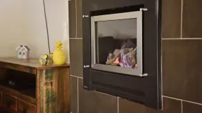 Lazy Dayz Beach House - Image 3
