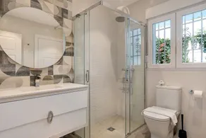CASA DAGO - Image 3
