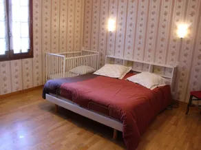 Cottage con griglia | Sono ammessi animali domestici - Image 3