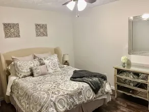 ❤️ 🏙 The View-Stylish Interior- Min to downtwn 🌃 ❤️ - Image 3