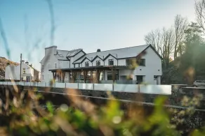 Shore Hotel Laxey  - Image 2