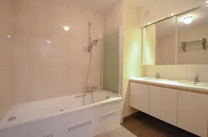 Perfect Apartment Near Dunes - Image 2