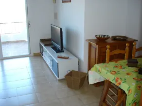 Lägenhet på Menorca - Image 5