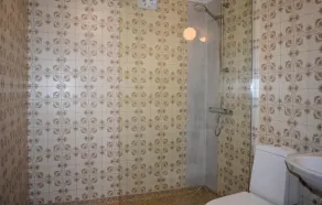 Awesome Home In Asarum With Wifi - Image 2