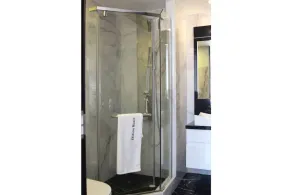 Premium Suite #7-Beautiful & Modern Apartments building in Usaquen - Image 4