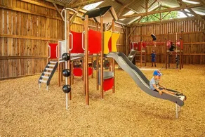 Camping Ker Yaoulet Maeva - Image 2