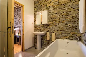 Garmen: Ihre Villa in Bulgarien für einen Urlaub auf dem Land! - Image 2