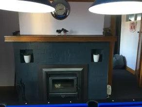 ROCKLYN HOUSE - QUIET, CONVENIENT & CENTRAL LOCATION - Image 3