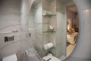 Studio 3... Luxury with the sea on your doorstep! - Image 3