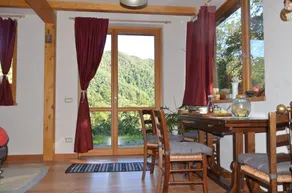 GEDER OG KABBAGEFAMILIEFARM - Image 5