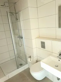Small but beautiful - one-room apartment - Image 2
