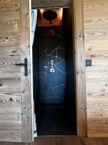 Ski in Duplex Chalet - Image 3
