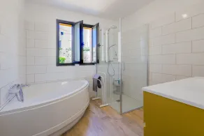 Villa Lurenzu - Maison pour 8 avec piscine - Image 2
