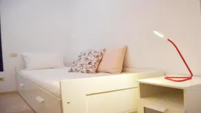 refuge for unforgettable days in Agaete WIFI Fiber - Image 5