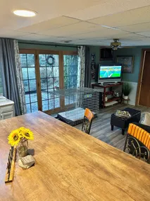 Private Lower Apt & Short Term Stay-Dog Friendly!! - Image 5