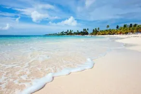 Coolshade Villa @ Richmond Ocho Rios - Image 5