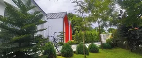 บ้านต้นลมสุวรรณภูมิ Baantonlom suvarnabhumi - Image 4