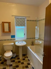The Lodge- charming cottage on private country house estate - Image 2