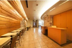 Stay without meals Single 2 person use plan non / Chuo-ku Tokyo - Image 3