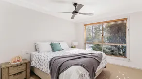 Family friendly townhouse in Evans Head - Image 4