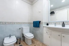 Apartamento Cala de mijas - Image 3