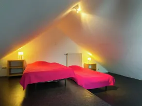 Beautiful Holiday Home in Gelderland - Image 2