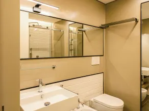 Acquarella Resort Suite - Image 3