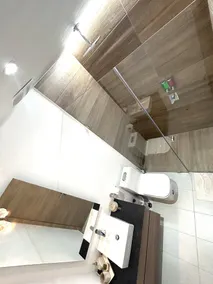 Lovely 2-Bed Apartment in Quito - Image 3