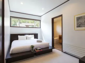Casa La Mount by Elite Havens - Image 5