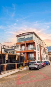 Sarehotel - Image 2