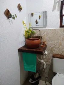 Picturesque bungalow - Image 2