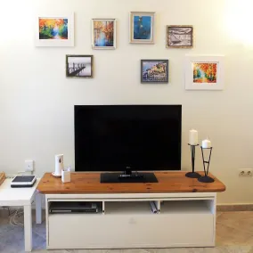 Morlaco apartment - Image 2