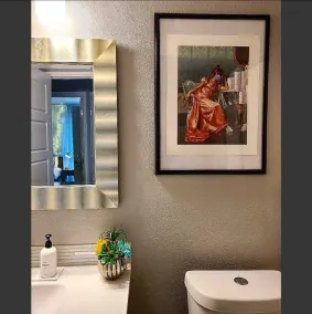 Modern ATX Getaway - Image 4