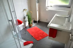 Modern u. Allergikerfreundl. Apartment in the heart of Wieslauf Tales. 4 **** DTV - Image 2