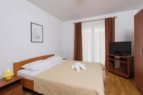 Apartments Darjan (59589-A2) - Orebic - Image 3