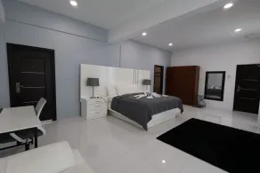 Luxury 5BD Loft Located In Rodney Bay - Image 4