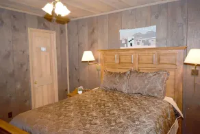 Artz Valley Cabin - Image 5