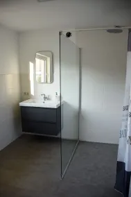 Appartamento senza barriere 14a - Image 2