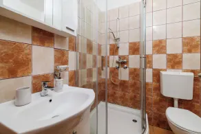Appartements Toni (65471-A2) - Banjol - île de Rab - Image 2