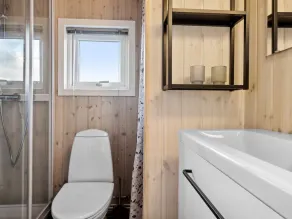 \"Bruni\" - 400m from the sea by Interhome - Image 4
