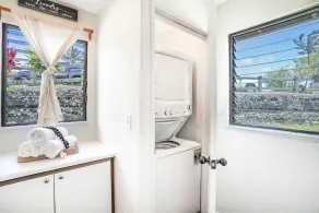 Villa confortable avec une vue imprenable sur Kauai - plage à proximité! - Image 2
